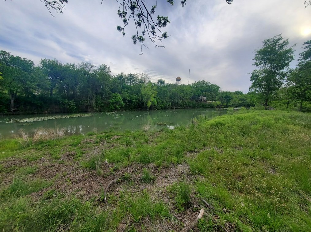 229 Us Highway 190, Menard, TX 76859-4501