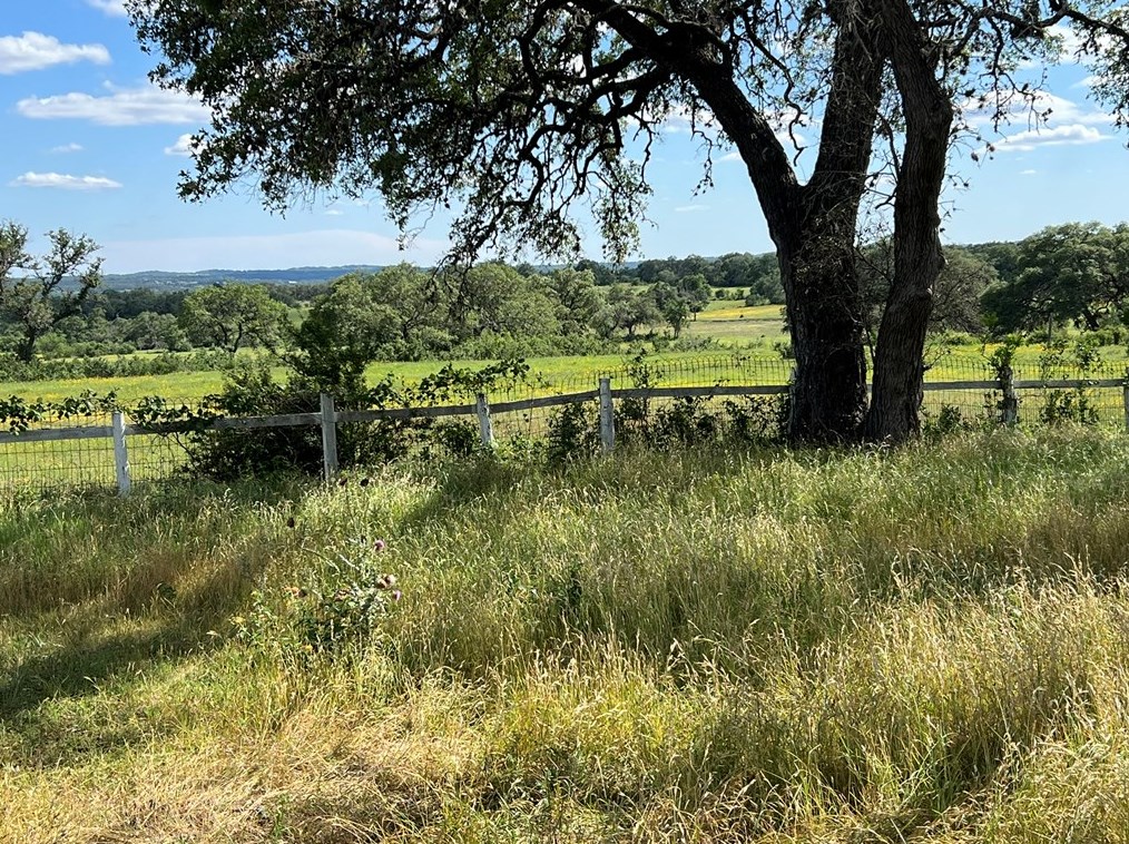 642 Ranch Rd 32, Blanco, TX 78606