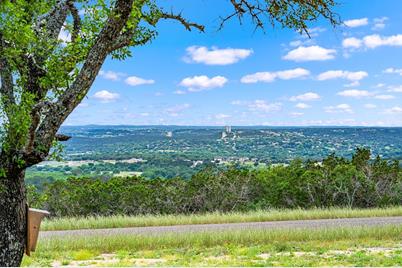 195 Countless Views Dr, Kerrville, TX 78028 - Photo 10