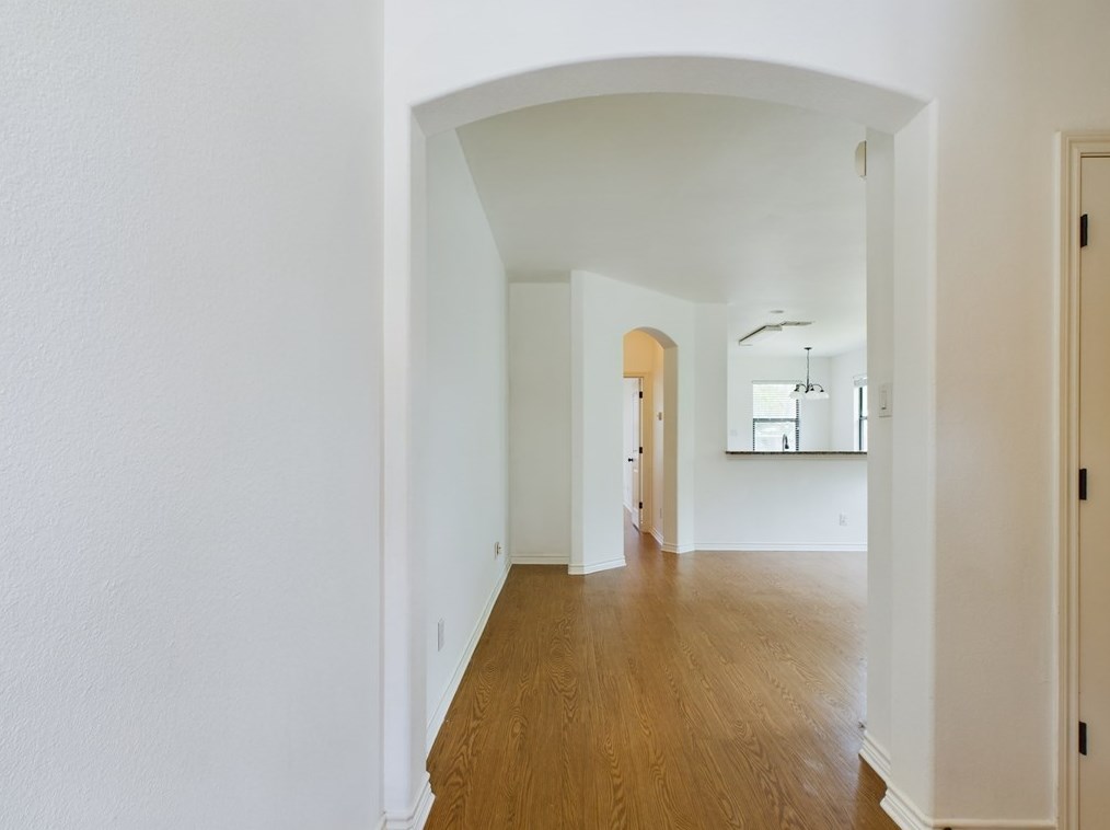 510 Mueller St #1, Fredericksburg, TX 78624