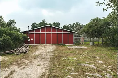 1218 Oakwood Loop, Wimberley, TX 78676 - Photo 36