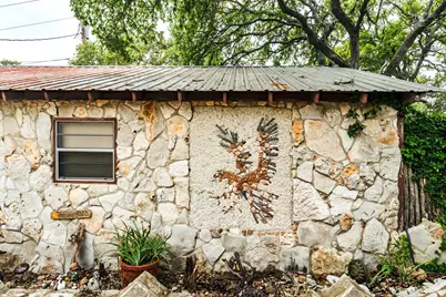 1218 Oakwood Loop, Wimberley, TX 78676 - Photo 34