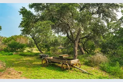 1218 Oakwood Loop, Wimberley, TX 78676 - Photo 20