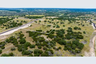 Lot 41 Buckskin Path, Fredericksburg, TX 78624 - Photo 16