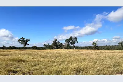 Lot 41 Buckskin Path, Fredericksburg, TX 78624 - Photo 4