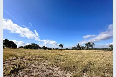 Lot 41 Buckskin Path, Fredericksburg, TX 78624 - Photo 8