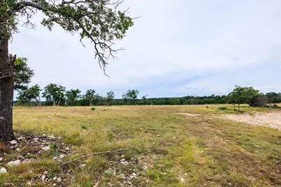 Lot 41 Buckskin Path, Fredericksburg, TX 78624 - Photo 12