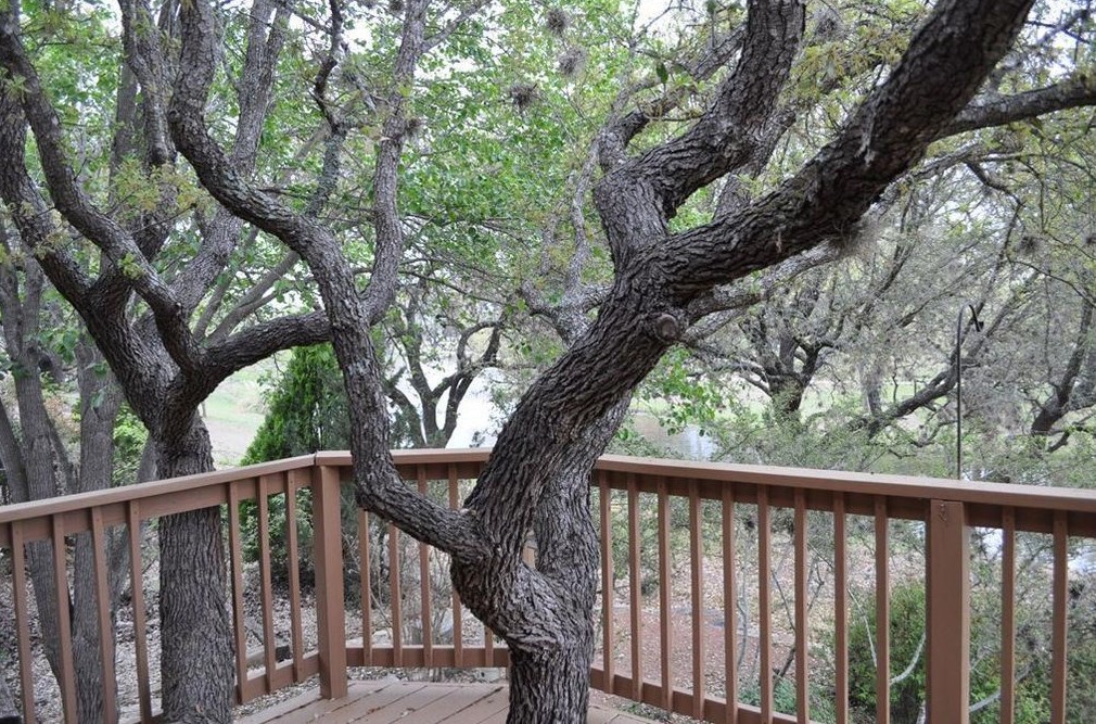 102 Creekview Dr, Fredericksburg, TX 78624-5427