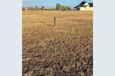 234 Interlaken St., Fredericksburg, TX 78624 - Photo 1