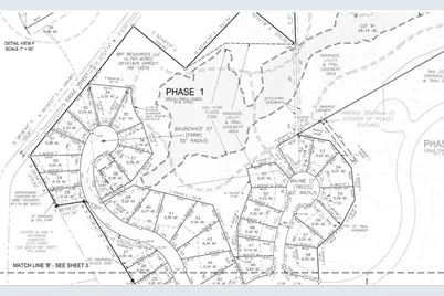 238 Interlaken St., Fredericksburg, TX 78624 - Photo 12