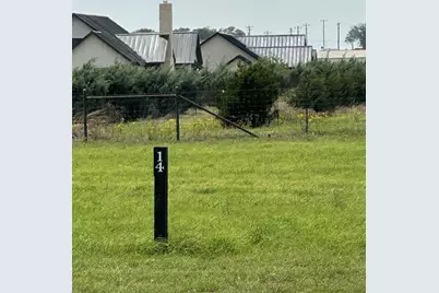 238 Interlaken St., Fredericksburg, TX 78624 - Photo 1