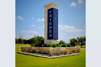 102 Baume Ct., Fredericksburg, TX 78624 - Photo 2