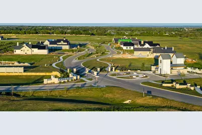 102 Baume Ct., Fredericksburg, TX 78624 - Photo 4