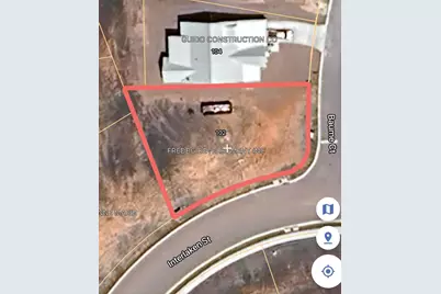 102 Baume Ct., Fredericksburg, TX 78624 - Photo 1