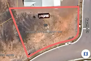 102 Baume Ct, Fredericksburg, TX 78624 - Photo 1