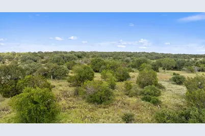 Lot 40 W Ranch Rd 962, Round Mountain, TX 78663 - Photo 22