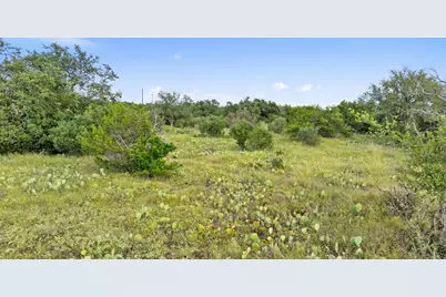 Lot 40 W Ranch Rd 962, Round Mountain, TX 78663 - Photo 18