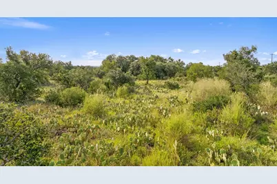 Lot 40 W Ranch Rd 962, Round Mountain, TX 78663 - Photo 14