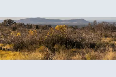 Lot 40 W Ranch Rd 962, Round Mountain, TX 78663 - Photo 12