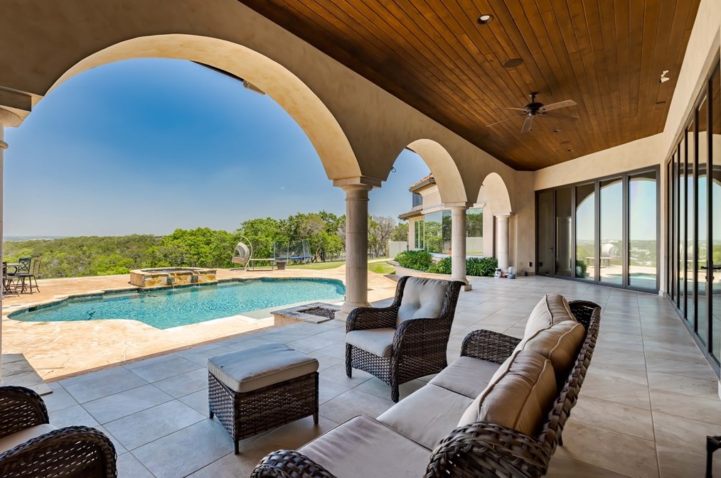 197 San Juan, Kerrville, TX 78028-7653