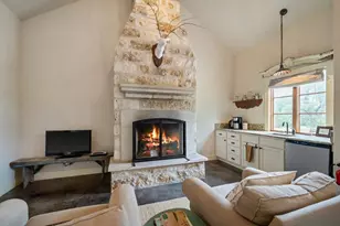 183 Teton Ln, Fredericksburg, TX 78624 - Photo 64