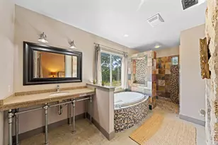 183 Teton Ln, Fredericksburg, TX 78624 - Photo 58