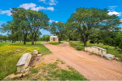183 Teton Ln, Fredericksburg, TX 78624 - Photo 62
