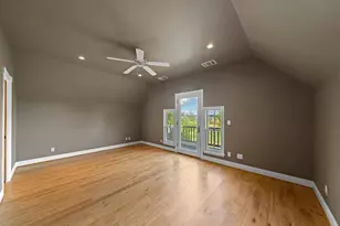 183 Teton Ln, Fredericksburg, TX 78624 - Photo 26