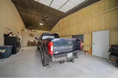 183 Teton Ln, Fredericksburg, TX 78624 - Photo 42