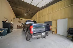 183 Teton Ln, Fredericksburg, TX 78624 - Photo 42