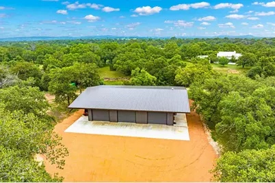 183 Teton Ln, Fredericksburg, TX 78624 - Photo 38