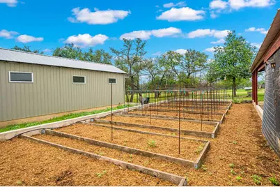 183 Teton Ln, Fredericksburg, TX 78624 - Photo 34