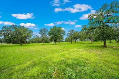 183 Teton Ln, Fredericksburg, TX 78624 - Photo 44