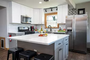 599 E Hwy St, Fredericksburg, TX 78624 - Photo 18