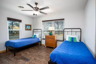 599 E Highway St, Fredericksburg, TX 78624 - Photo 12