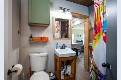 599 E Highway St, Fredericksburg, TX 78624 - Photo 10