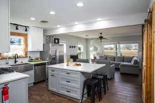 599 E Hwy St, Fredericksburg, TX 78624 - Photo 22