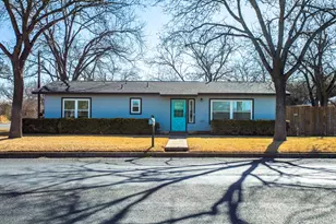 599 E Hwy St, Fredericksburg, TX 78624 - Photo 4