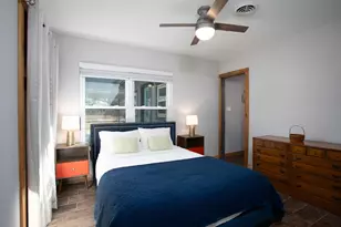 599 E Hwy St, Fredericksburg, TX 78624 - Photo 8