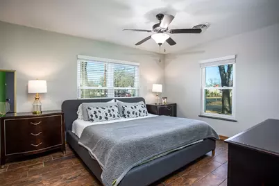 599 E Highway St, Fredericksburg, TX 78624 - Photo 14