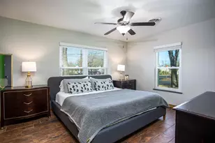 599 E Hwy St, Fredericksburg, TX 78624 - Photo 14