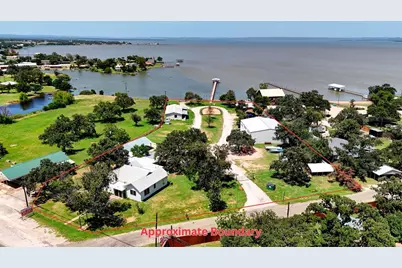 1504 Ranch Rd 261, Buchanan Dam, TX 78609 - Photo 2