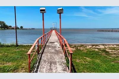 1504 Ranch Rd 261, Buchanan Dam, TX 78609 - Photo 50