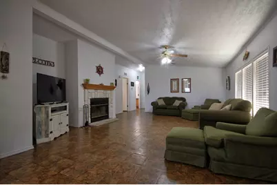 1504 Ranch Rd 261, Buchanan Dam, TX 78609 - Photo 22