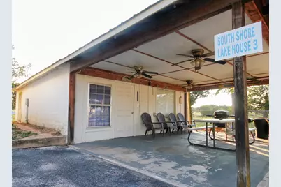 1504 Ranch Rd 261, Buchanan Dam, TX 78609 - Photo 44