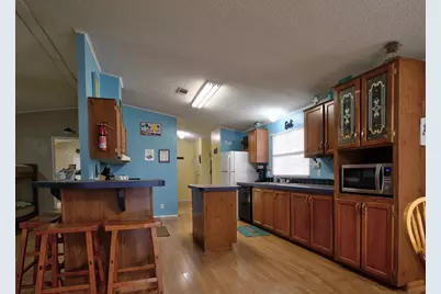 1504 Ranch Rd 261, Buchanan Dam, TX 78609 - Photo 34