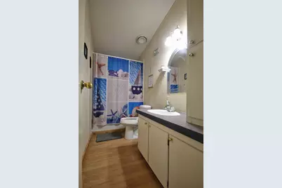 1504 Ranch Rd 261, Buchanan Dam, TX 78609 - Photo 40