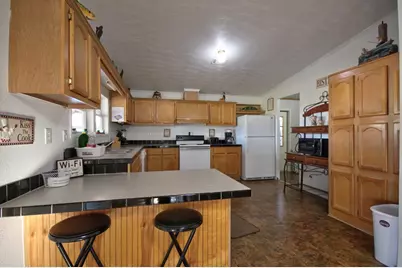 1504 Ranch Rd 261, Buchanan Dam, TX 78609 - Photo 24