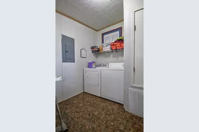 1504 Ranch Rd 261, Buchanan Dam, TX 78609 - Photo 26