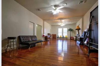 1504 Ranch Rd 261, Buchanan Dam, TX 78609 - Photo 10